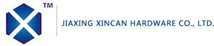 四川中嵐工程項(xiàng)目管理有限公司